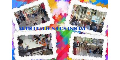 Imagen de la galería