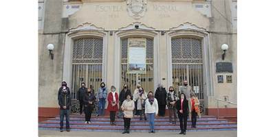 Imagen de la galería