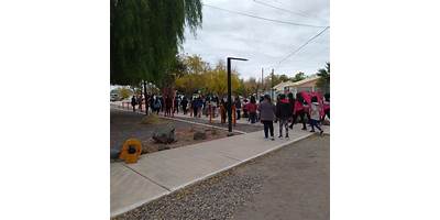 Imagen de la galería