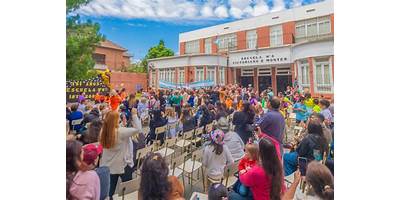 Imagen de la galería