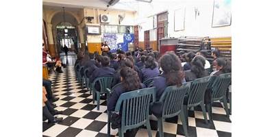 Imagen de la galería