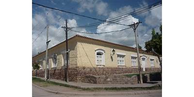 Imagen de la galería