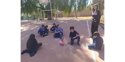 Imagen de la galería