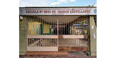 Imagen de la galería