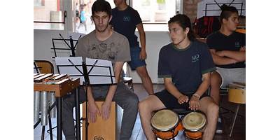 Imagen de la galería