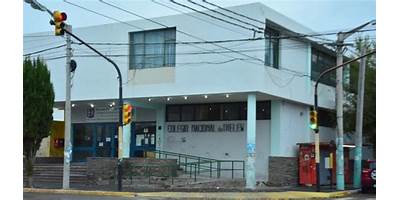 Imagen de la galería