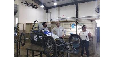 E.E. TÉCNICO PROFESIONAL NRO 292 TENIENTE DE FRAGATA SANTIAGO BARATTERO