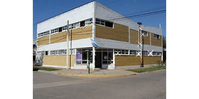 Imagen de la galería