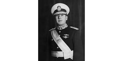 E.E. TÉCNICO PROFESIONAL NRO 365 PRESIDENTE JUAN DOMINGO PERÓN