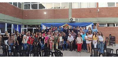 Imagen de la galería