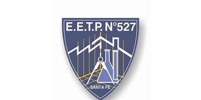 E.E. TÉCNICO PROFESIONAL NRO 527 BICENTENARIO DE LA PATRIA