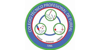 E.E. TÉCNICO PROFESIONAL NRO 547