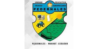 E.E. TÉCNICO PROFESIONAL NRO 601 LEANDRO N. ALEM