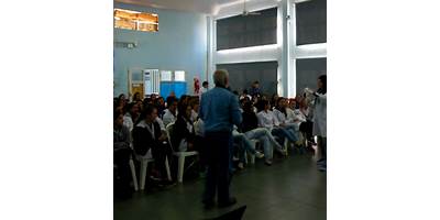 Imagen de la galería