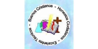 E.E. TÉCNICO PROFESIONAL PART. INC. NRO 2051 NUESTRA SEÑORA DE FÁTIMA