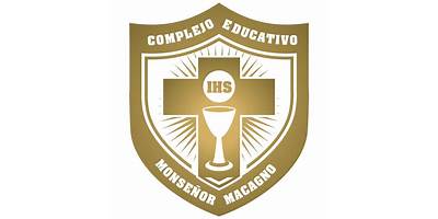 E.E. TÉCNICO PROFESIONAL PART. INC. NRO 2056 MONSEÑOR CARLOS MACAGNO