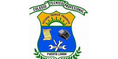 E.E. TÉCNICO PROFESIONAL PART. INC. NRO 8216 C. DE FORM. RURAL ALFREDO RUEDA