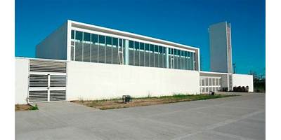 E.E. TÉCNICO PROFESIONAL Y SECUNDARIA ORIENTADA NRO 407