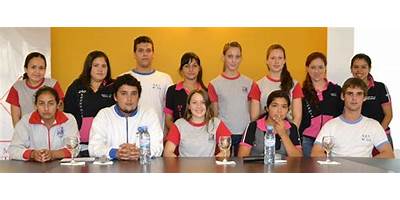 E.E. TÉCNICO PROFESIONAL Y SECUNDARIA ORIENTADA NRO 658 MARIA SÁNCHEZ DE THOMPSON