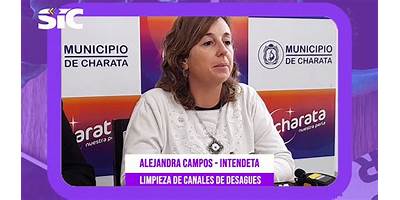 E.E.A. Nº 3 - MARIA AUXILIADORA (EX-EET 3)