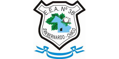 E.E.A. Nº 38