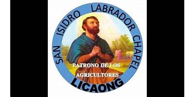 E.E.A. Nº 41 - SAN ISIDRO LABRADOR (EX EET 41)