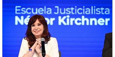 E.E.A. Nº 51 - PRESIDENTA CRISTINA FERNANDEZ DE KIRCHNER