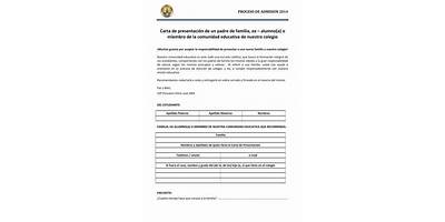 E.E.A. Nº 8 (EX-CEP Y TTP Nº 41) (EX-EET 8)