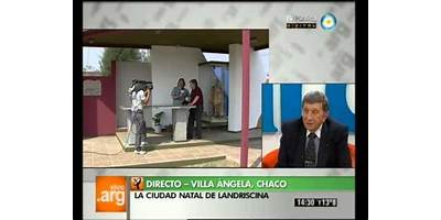 Imagen de la galería