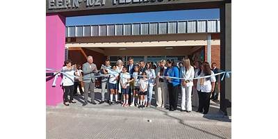 Imagen de la galería