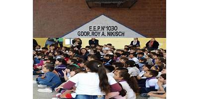 Imagen de la galería