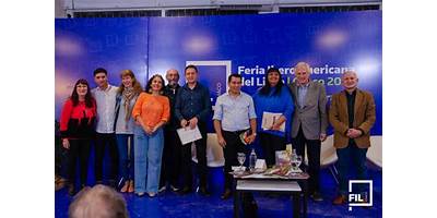 Imagen de la galería