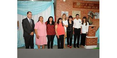 Imagen de la galería