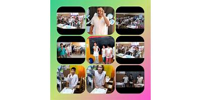 Imagen de la galería