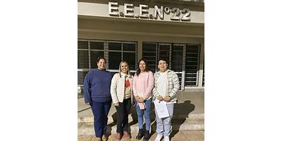 Imagen de la galería