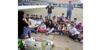 Imagen de la galería