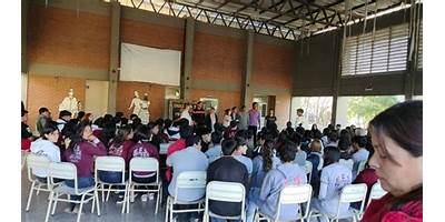 Imagen de la galería