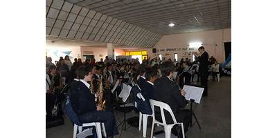 Imagen de la galería