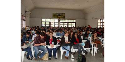 Imagen de la galería