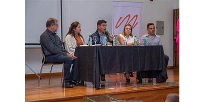 Imagen de la galería