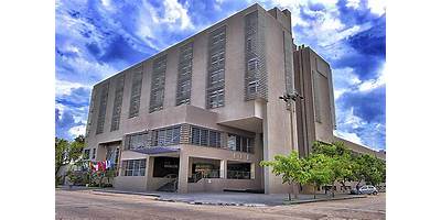 Imagen de la galería