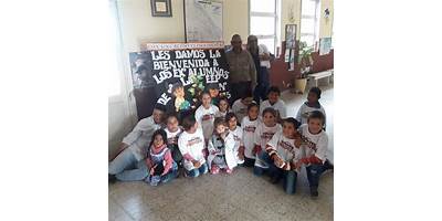 Imagen de la galería