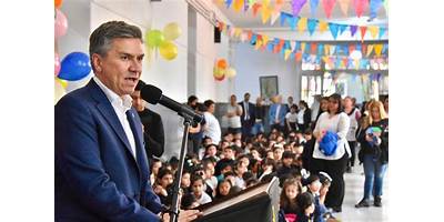 Imagen de la galería