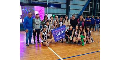 Imagen de la galería