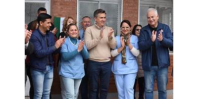 Imagen de la galería