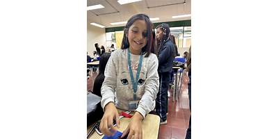 Imagen de la galería