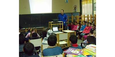 Imagen de la galería