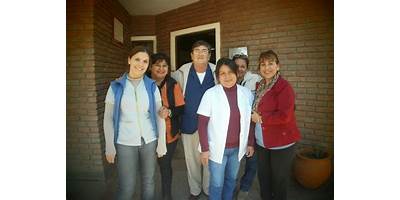 Imagen de la galería