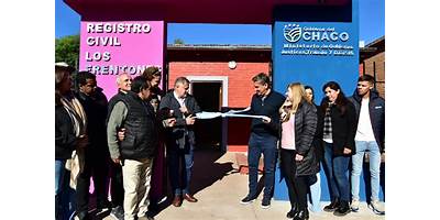 Imagen de la galería