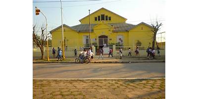 Imagen de la galería